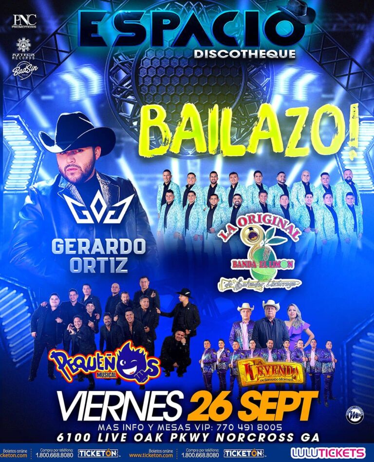 Gerardo Ortiz